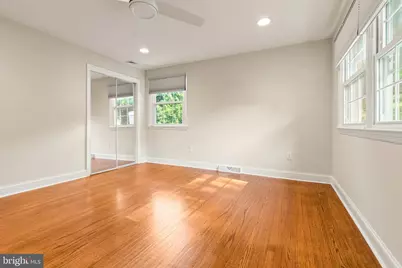 8113 Winston Road, Philadelphia, PA 19118 - Photo 32