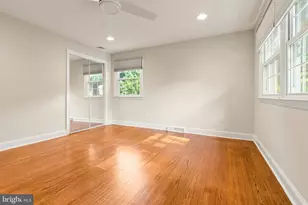 8113 Winston Rd, Philadelphia, PA 19118 - Photo 32
