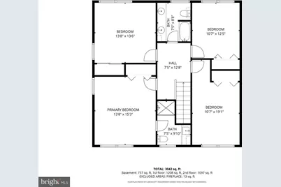 8113 Winston Road, Philadelphia, PA 19118 - Photo 44