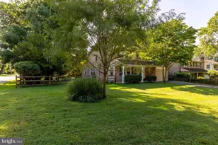 8113 Winston Rd, Philadelphia, PA 19118 - Photo 50