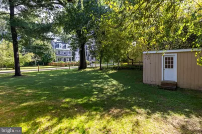 8113 Winston Road, Philadelphia, PA 19118 - Photo 46