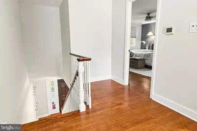 8113 Winston Road, Philadelphia, PA 19118 - Photo 22