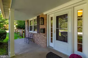 8113 Winston Rd, Philadelphia, PA 19118 - Photo 48