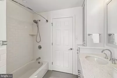 8113 Winston Road, Philadelphia, PA 19118 - Photo 30