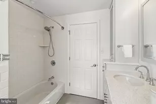 8113 Winston Rd, Philadelphia, PA 19118 - Photo 30