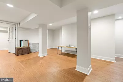 8113 Winston Road, Philadelphia, PA 19118 - Photo 38