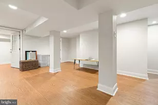 8113 Winston Rd, Philadelphia, PA 19118 - Photo 38