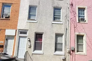 2022 N Lawrence St, Philadelphia, PA 19122 - Photo 2