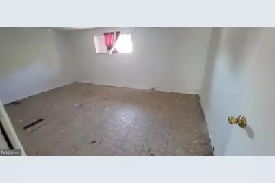 2022 N Lawrence Street, Philadelphia, PA 19122 - Photo 10