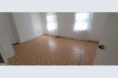 2022 N Lawrence Street, Philadelphia, PA 19122 - Photo 8