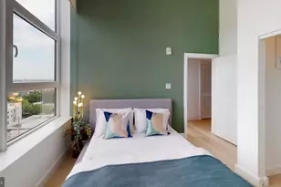 900 N 9th St, Philadelphia, PA 19123 - Photo 6