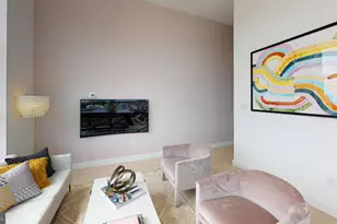 900 N 9th St, Philadelphia, PA 19123 - Photo 2
