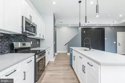 631 N Preston Street #3, Philadelphia, PA 19104 - Photo 2