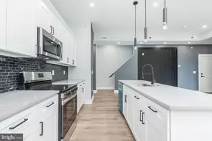 631 N Preston St, Philadelphia, PA 19104 - Photo 2
