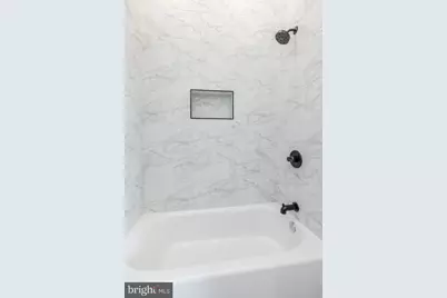 631 N Preston Street #3, Philadelphia, PA 19104 - Photo 8