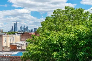 631 N Preston St, Philadelphia, PA 19104 - Photo 12