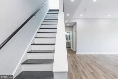 631 N Preston Street #3, Philadelphia, PA 19104 - Photo 6