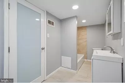 3236 W Berks Street, Philadelphia, PA 19121 - Photo 20