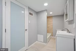 3236 W Berks St, Philadelphia, PA 19121 - Photo 20
