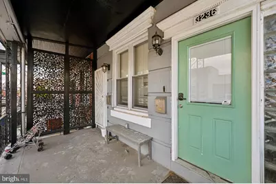3236 W Berks Street, Philadelphia, PA 19121 - Photo 2