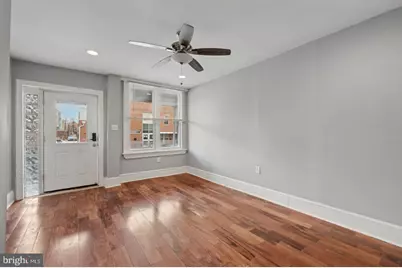 3236 W Berks Street, Philadelphia, PA 19121 - Photo 4