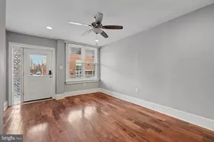 3236 W Berks St, Philadelphia, PA 19121 - Photo 4