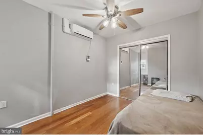 3236 W Berks Street, Philadelphia, PA 19121 - Photo 34