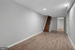 3236 W Berks St, Philadelphia, PA 19121 - Photo 16