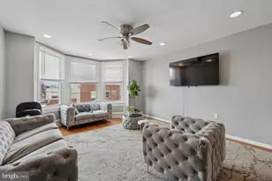 3236 W Berks St, Philadelphia, PA 19121 - Photo 26