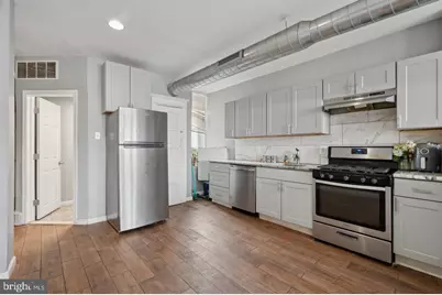 3236 W Berks Street, Philadelphia, PA 19121 - Photo 24