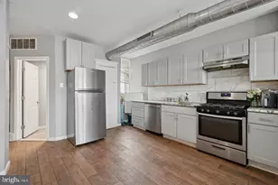 3236 W Berks St, Philadelphia, PA 19121 - Photo 24