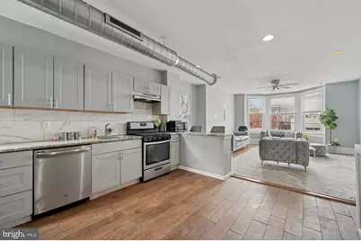 3236 W Berks Street, Philadelphia, PA 19121 - Photo 22