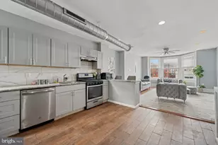 3236 W Berks St, Philadelphia, PA 19121 - Photo 22