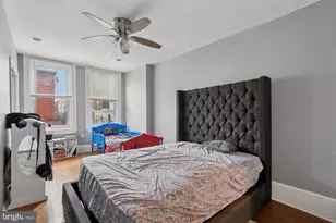 3236 W Berks St, Philadelphia, PA 19121 - Photo 30