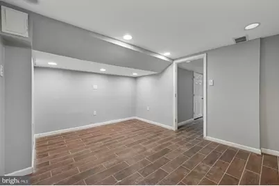 3236 W Berks Street, Philadelphia, PA 19121 - Photo 18