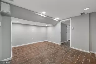 3236 W Berks St, Philadelphia, PA 19121 - Photo 18