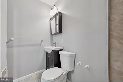 3236 W Berks Street, Philadelphia, PA 19121 - Photo 8