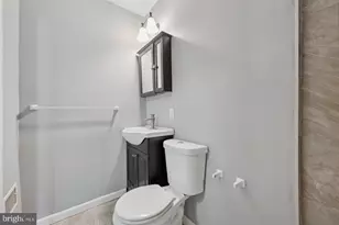 3236 W Berks St, Philadelphia, PA 19121 - Photo 8