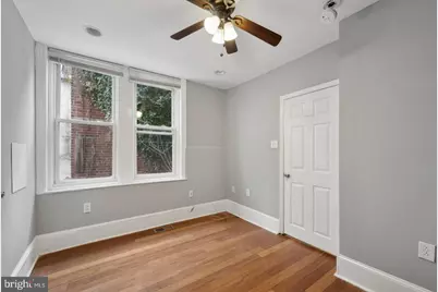 3236 W Berks Street, Philadelphia, PA 19121 - Photo 12