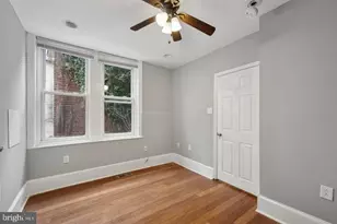 3236 W Berks St, Philadelphia, PA 19121 - Photo 12