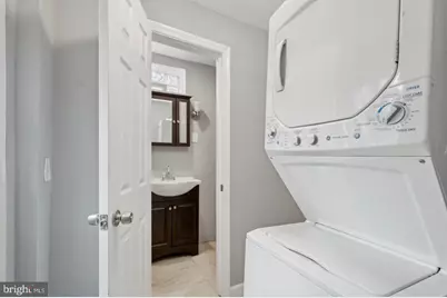 3236 W Berks Street, Philadelphia, PA 19121 - Photo 14