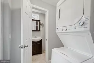 3236 W Berks St, Philadelphia, PA 19121 - Photo 14