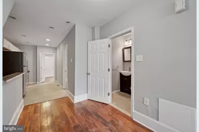 3236 W Berks Street, Philadelphia, PA 19121 - Photo 6