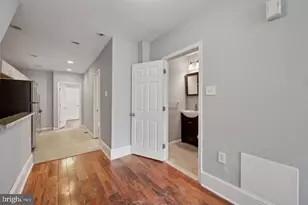 3236 W Berks St, Philadelphia, PA 19121 - Photo 6