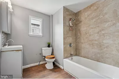 3236 W Berks Street, Philadelphia, PA 19121 - Photo 32
