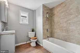 3236 W Berks St, Philadelphia, PA 19121 - Photo 32