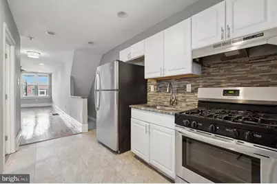 3236 W Berks Street, Philadelphia, PA 19121 - Photo 10