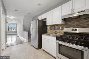3236 W Berks St, Philadelphia, PA 19121 - Photo 10