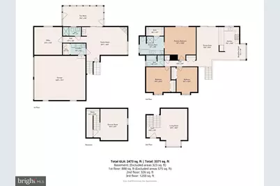 956 Caledonia Street, Philadelphia, PA 19128 - Photo 44