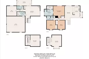 956 Caledonia St, Philadelphia, PA 19128 - Photo 44